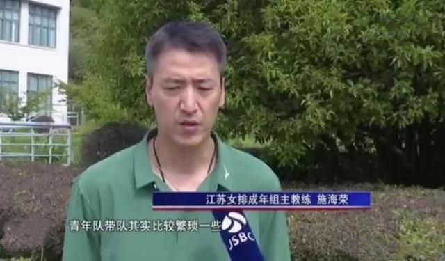 桃色成人网