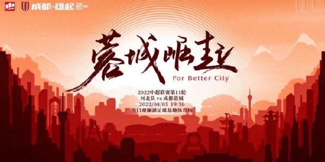 桃色成人网